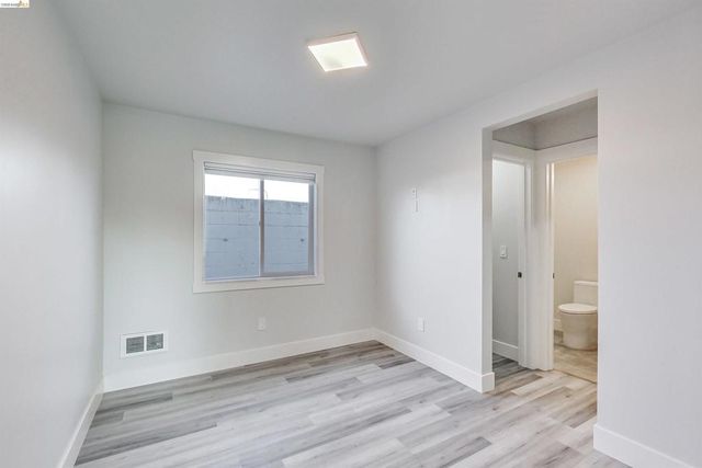 3411 Adeline St, Berkeley, CA 94703