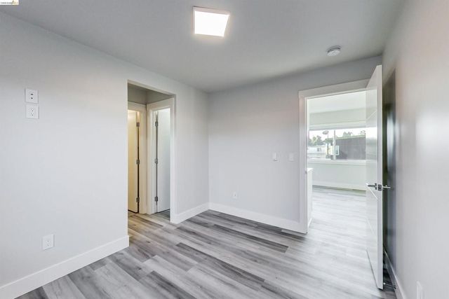 3411 Adeline St, Berkeley, CA 94703
