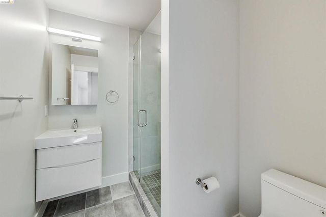 3411 Adeline St, Berkeley, CA 94703