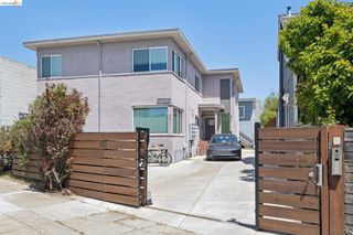 3411 Adeline St, Berkeley, CA 94703
