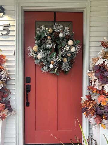 1305 Reynolds Street, Bryan, TX 77803