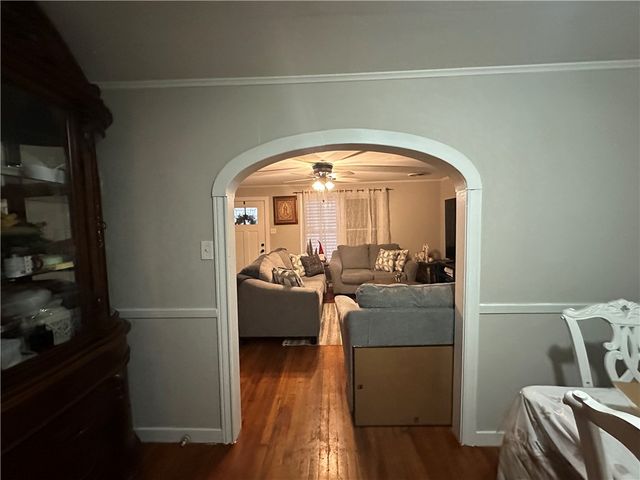 1305 Reynolds Street, Bryan, TX 77803