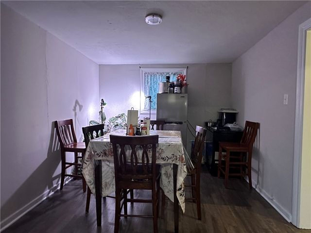 1305 Reynolds Street, Bryan, TX 77803