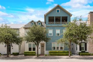 1721 G Avenue, Plano, TX 75074