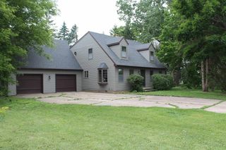 620 OAK STREET, Winneconne, WI 54986