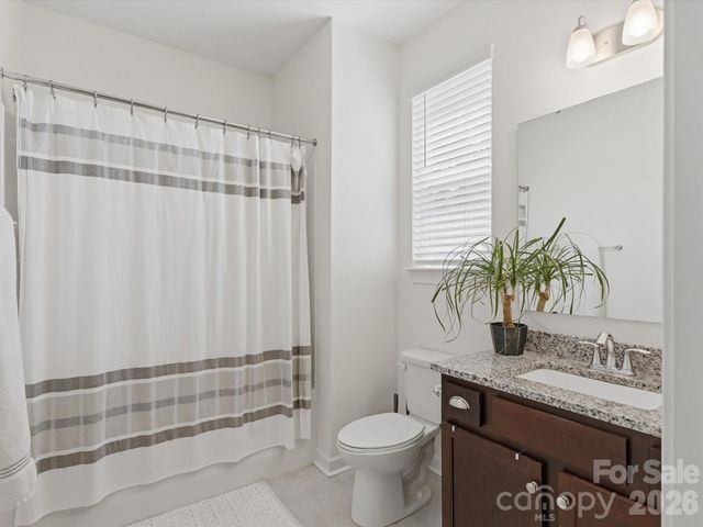 1403 Academy Street, Charlotte, NC 28205