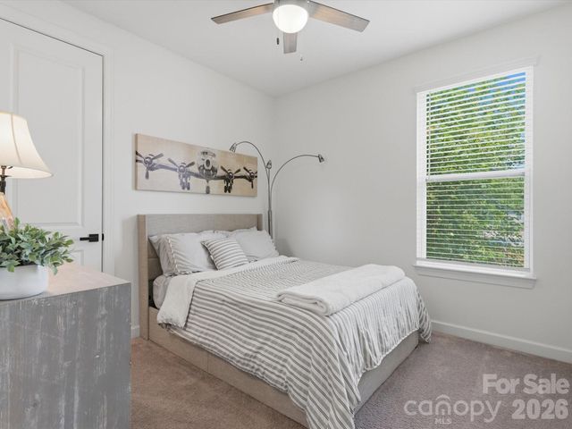1403 Academy Street, Charlotte, NC 28205