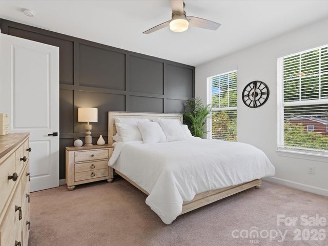 1403 Academy Street, Charlotte, NC 28205