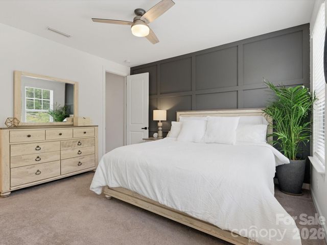 1403 Academy Street, Charlotte, NC 28205