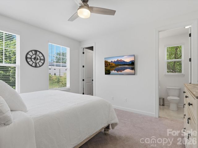 1403 Academy Street, Charlotte, NC 28205