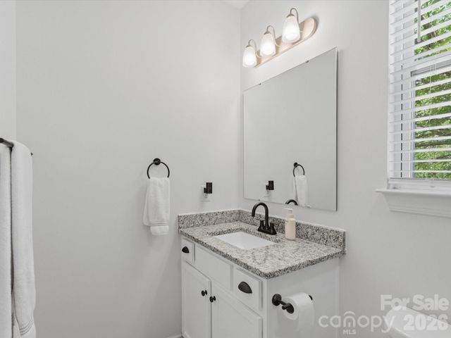 1403 Academy Street, Charlotte, NC 28205