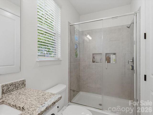 1403 Academy Street, Charlotte, NC 28205
