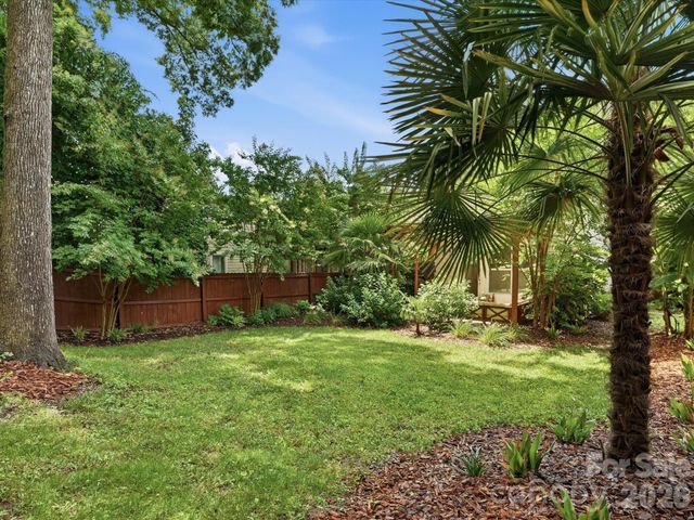 1403 Academy Street, Charlotte, NC 28205