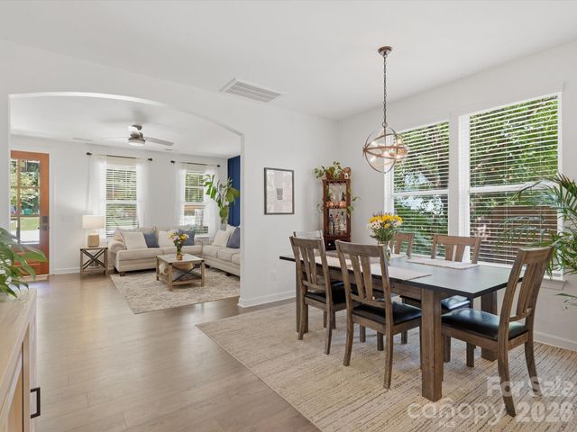 1403 Academy Street, Charlotte, NC 28205