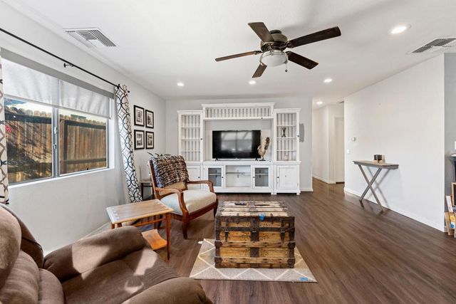 31060 Monte Vista Way, Thousand Palms, CA 92276