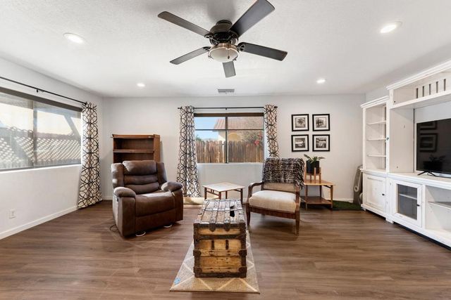 31060 Monte Vista Way, Thousand Palms, CA 92276