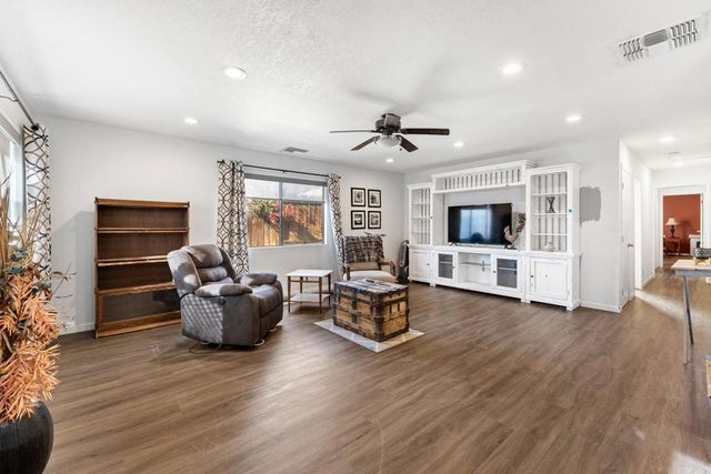 31060 Monte Vista Way, Thousand Palms, CA 92276