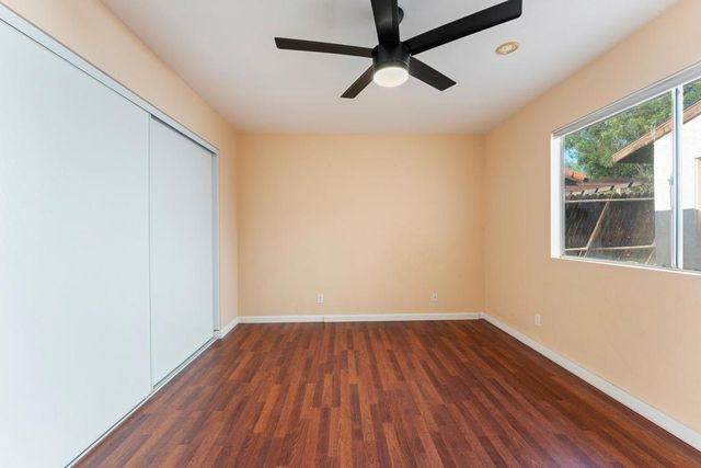 31060 Monte Vista Way, Thousand Palms, CA 92276