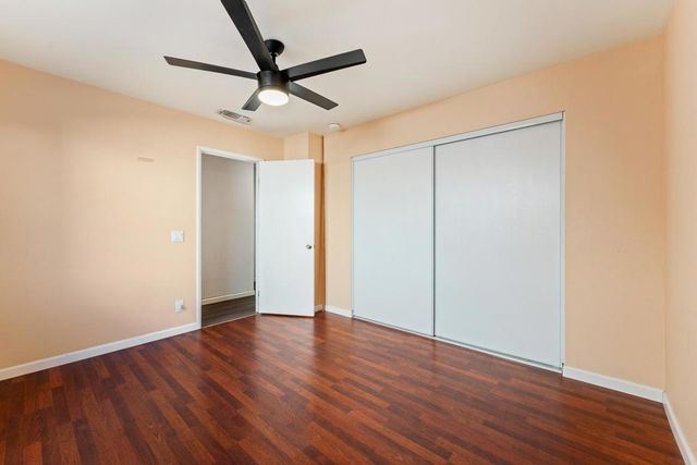 31060 Monte Vista Way, Thousand Palms, CA 92276