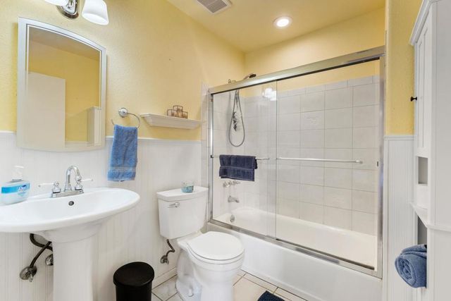 31060 Monte Vista Way, Thousand Palms, CA 92276