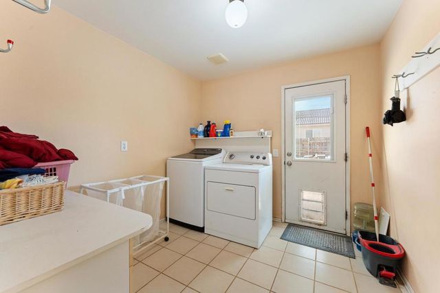 31060 Monte Vista Way, Thousand Palms, CA 92276