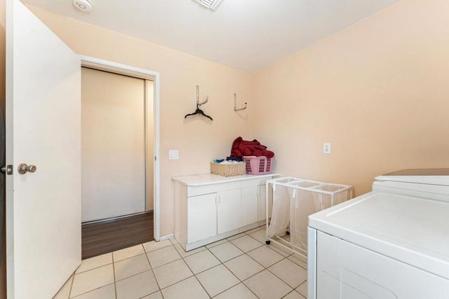 31060 Monte Vista Way, Thousand Palms, CA 92276