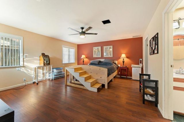 31060 Monte Vista Way, Thousand Palms, CA 92276