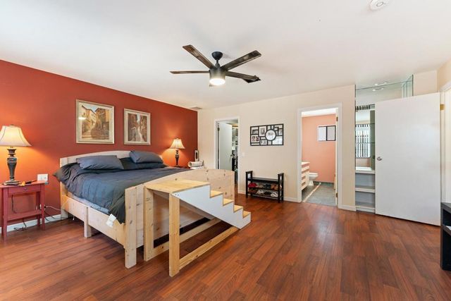 31060 Monte Vista Way, Thousand Palms, CA 92276