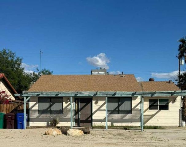 31060 Monte Vista Way, Thousand Palms, CA 92276