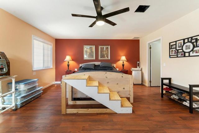 31060 Monte Vista Way, Thousand Palms, CA 92276