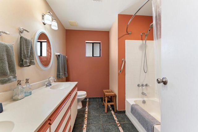 31060 Monte Vista Way, Thousand Palms, CA 92276