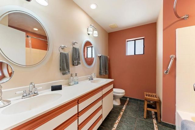 31060 Monte Vista Way, Thousand Palms, CA 92276