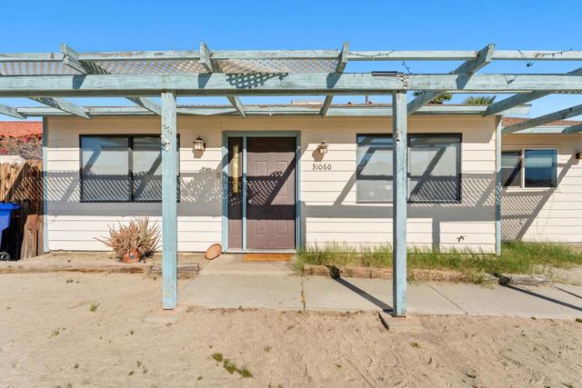 31060 Monte Vista Way, Thousand Palms, CA 92276