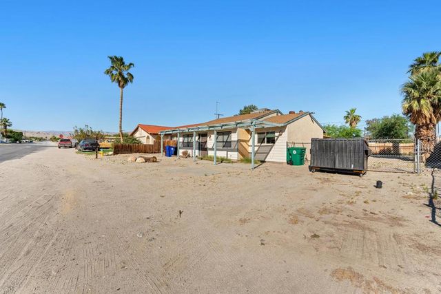 31060 Monte Vista Way, Thousand Palms, CA 92276