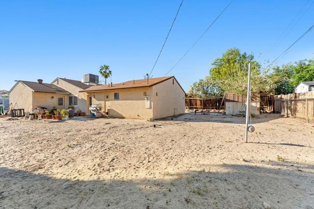 31060 Monte Vista Way, Thousand Palms, CA 92276