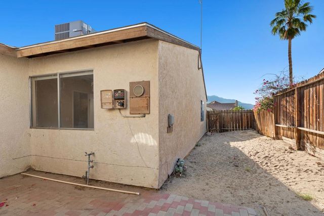 31060 Monte Vista Way, Thousand Palms, CA 92276