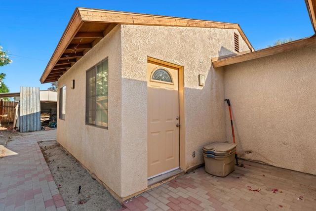 31060 Monte Vista Way, Thousand Palms, CA 92276