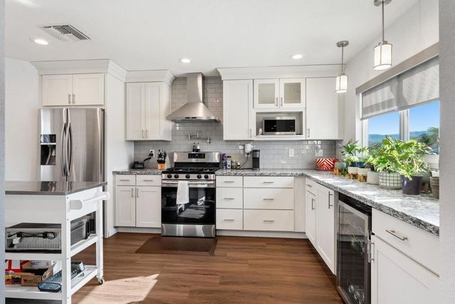 31060 Monte Vista Way, Thousand Palms, CA 92276