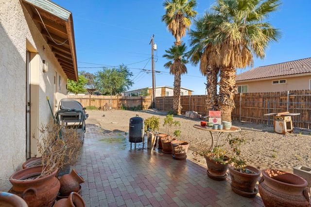 31060 Monte Vista Way, Thousand Palms, CA 92276