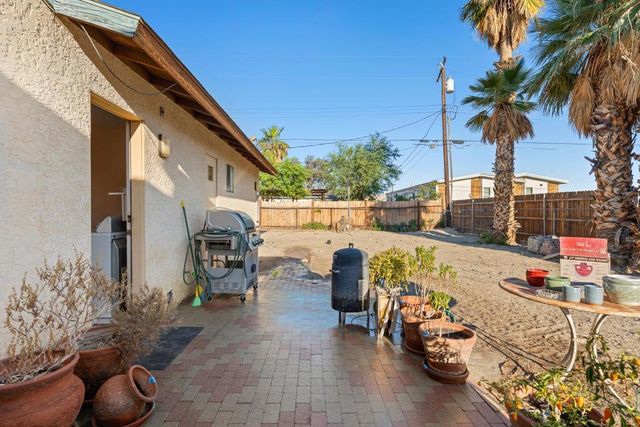 31060 Monte Vista Way, Thousand Palms, CA 92276