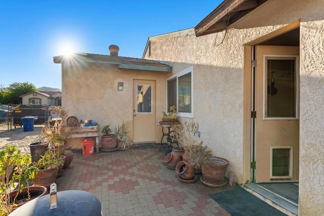 31060 Monte Vista Way, Thousand Palms, CA 92276