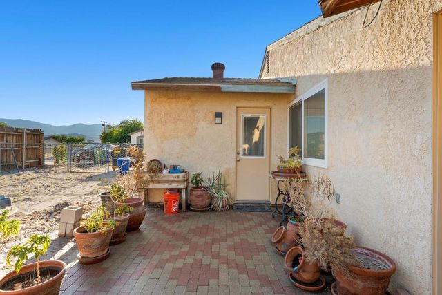 31060 Monte Vista Way, Thousand Palms, CA 92276