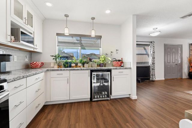 31060 Monte Vista Way, Thousand Palms, CA 92276