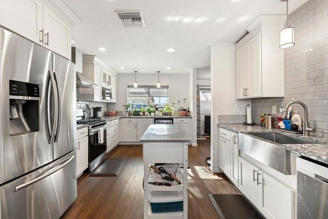 31060 Monte Vista Way, Thousand Palms, CA 92276