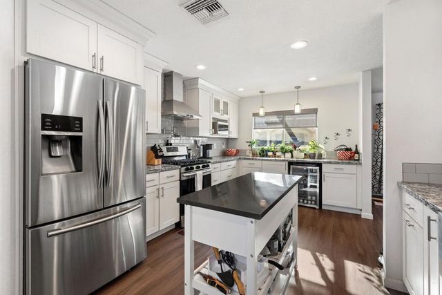 31060 Monte Vista Way, Thousand Palms, CA 92276