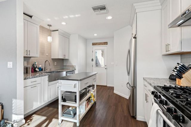 31060 Monte Vista Way, Thousand Palms, CA 92276