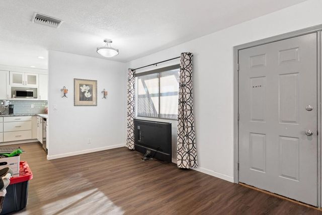 31060 Monte Vista Way, Thousand Palms, CA 92276