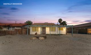 31060 Monte Vista Way, Thousand Palms, CA 92276