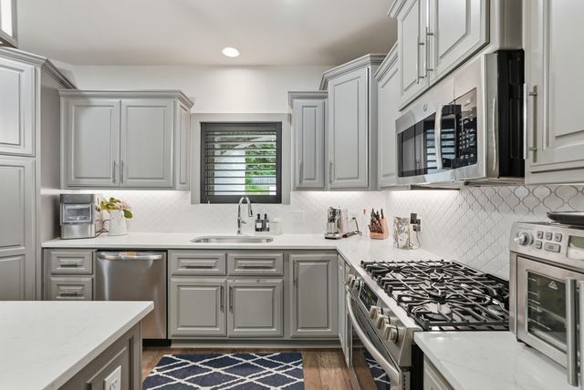 810 Atkins Road, Little Rock, AR 72211