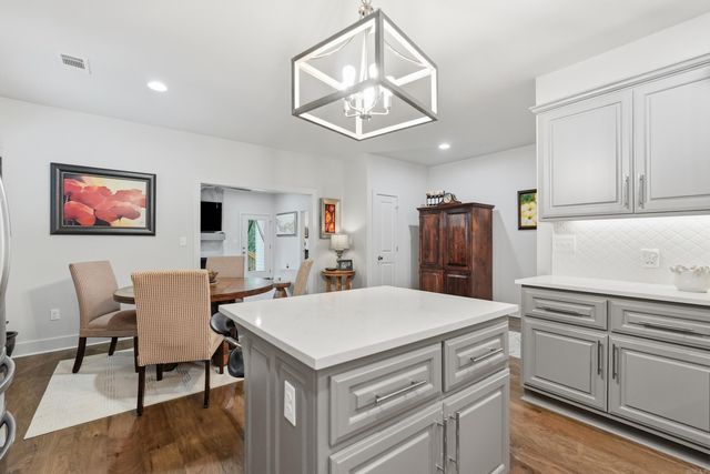 810 Atkins Road, Little Rock, AR 72211